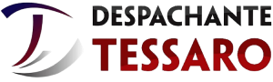 Despachante Tessaro