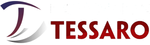 Despachante Tessaro